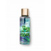 Victoria's Secret You Had Me At Escape Fragrance Mist, 250 ml Парфюмированный спрей для тела 